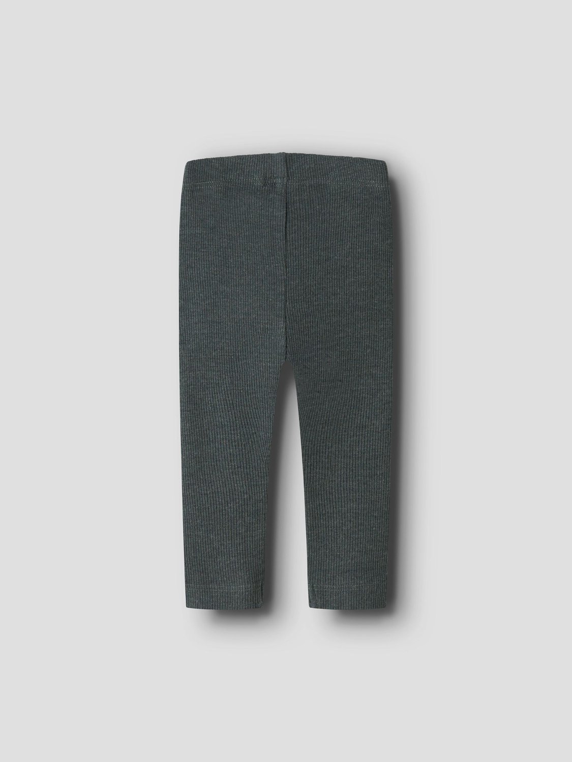 NAME IT - NBNKAB LEGGING NOOS - Baby - Leggings
