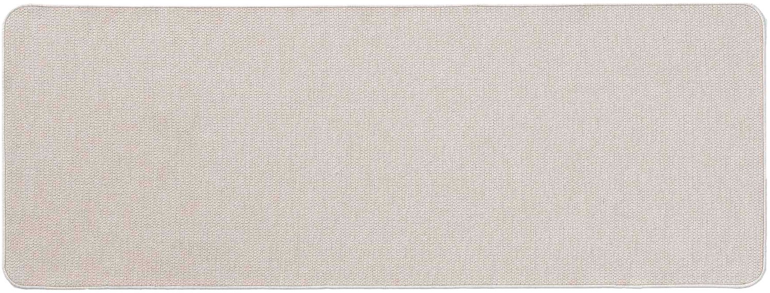 Douceur d'intérieur - Langwerpige vloermat SIMEO, 45 x 120 cm