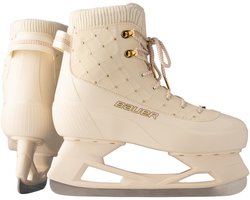 Bauer Tremblant LE IJshockey Schaats (Maat - Sr. 8.0 / 42)