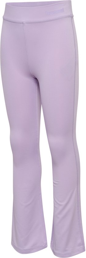Hmlnana Flared Tights