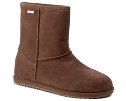 EMU - Brumby Lo Teens - Oak/Chene - 5