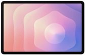 Samsung Galaxy Tab S11 5G LTE-TDD & LTE-FDD 128 GB 27,9 cm (11) 12 GB Wi-Fi 6E (802.11ax) Zilver