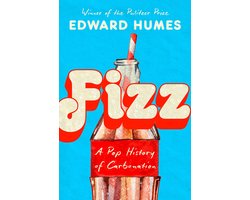 Fizz