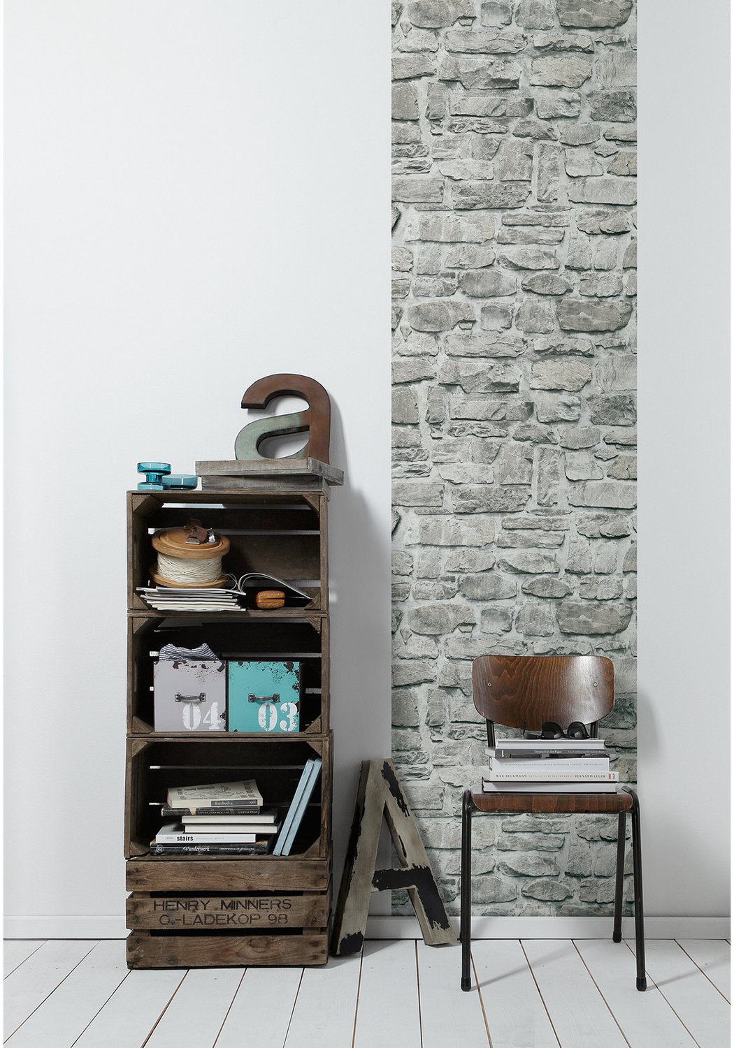 Chantemur-Panel | B368461
