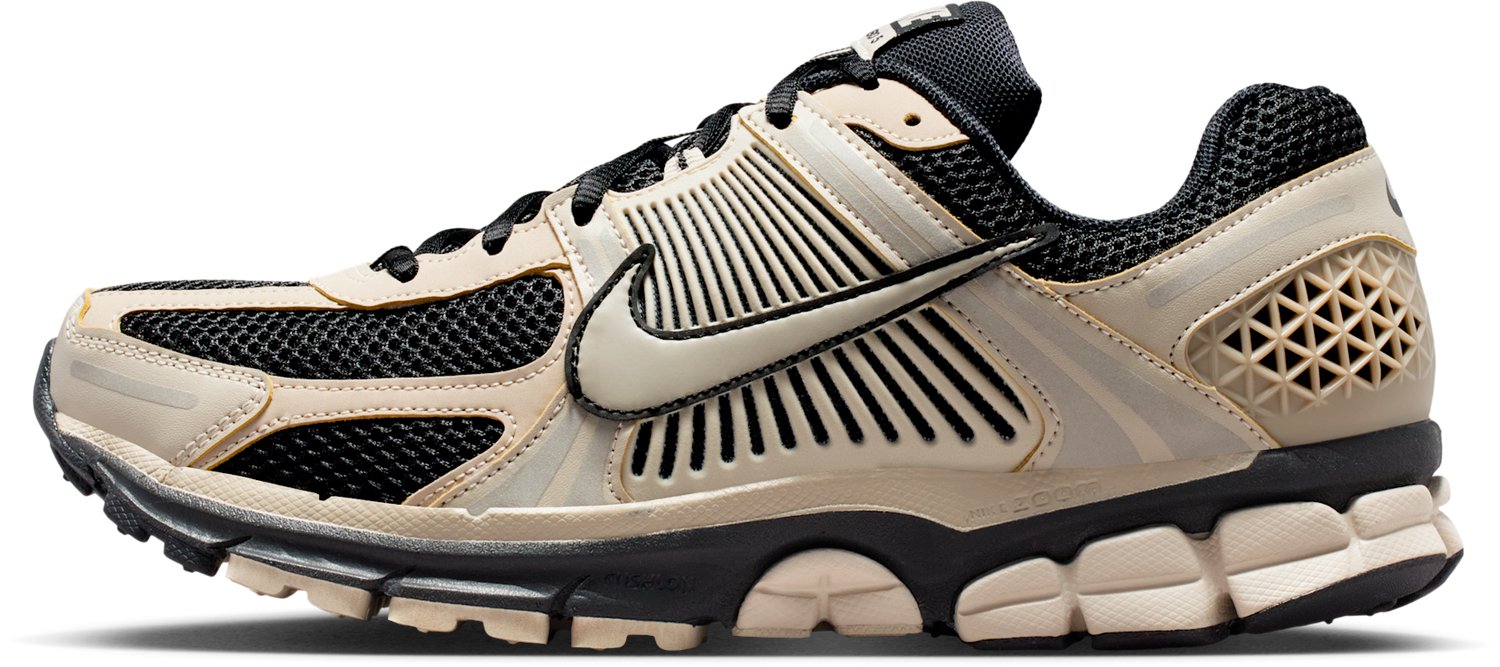 Nike Zoom Vomero 5 Met Sneakers dames en heren Bruin