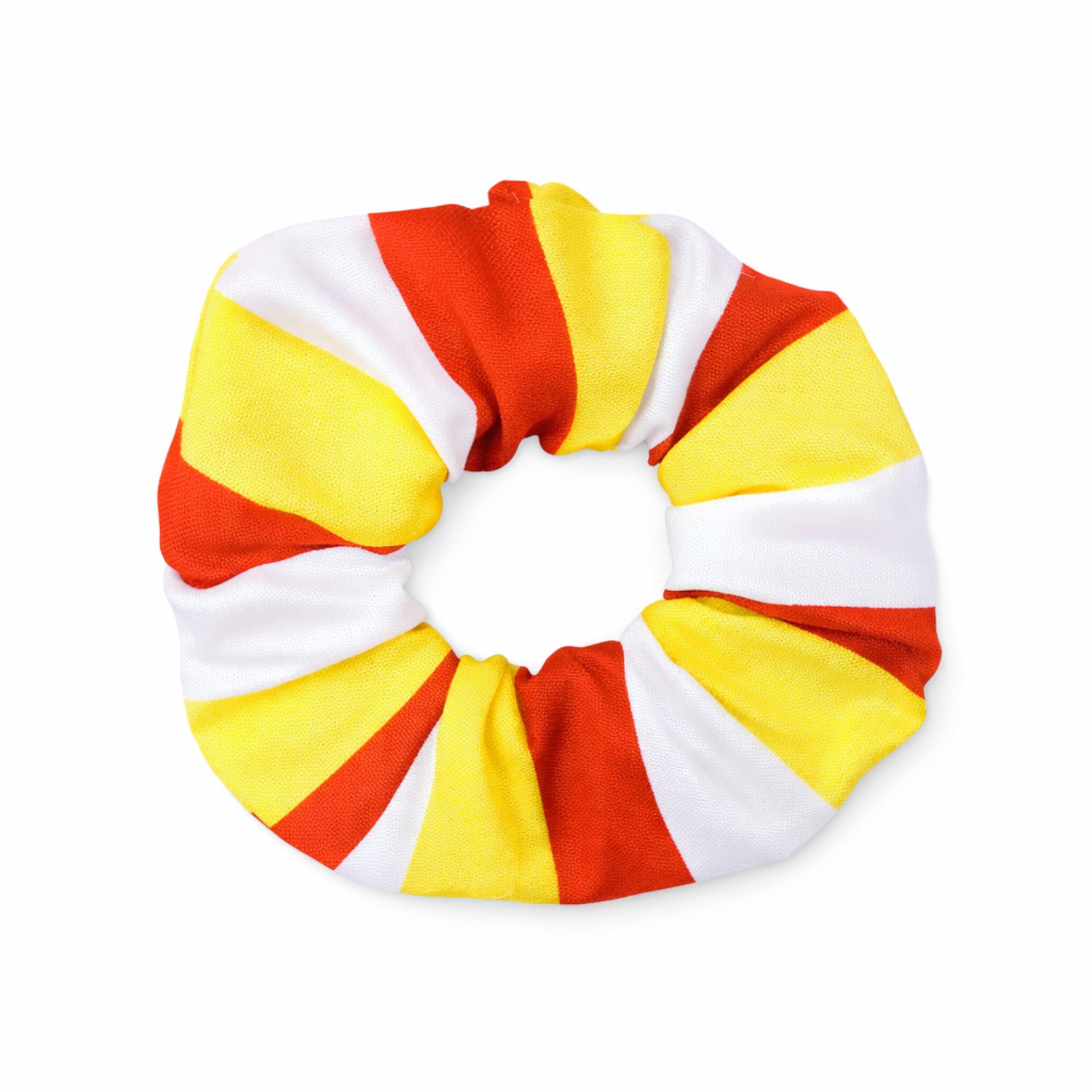 Fjesta© Oeteldonk scrunchie