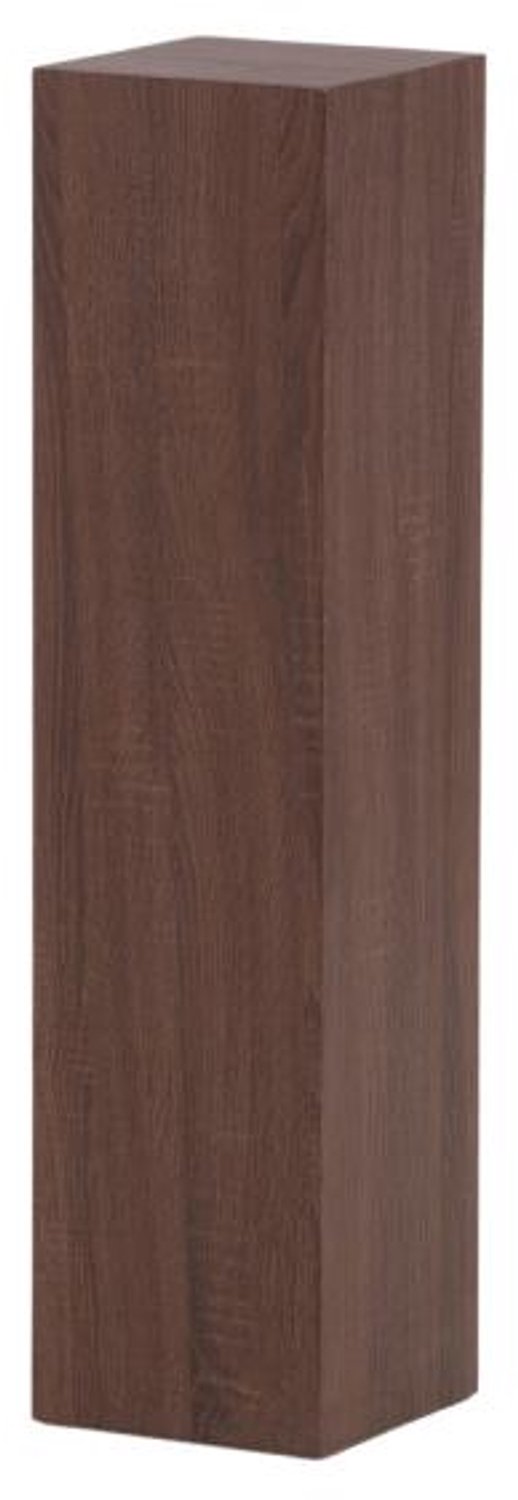 Svea Diana zuil - 95 cm - bruin