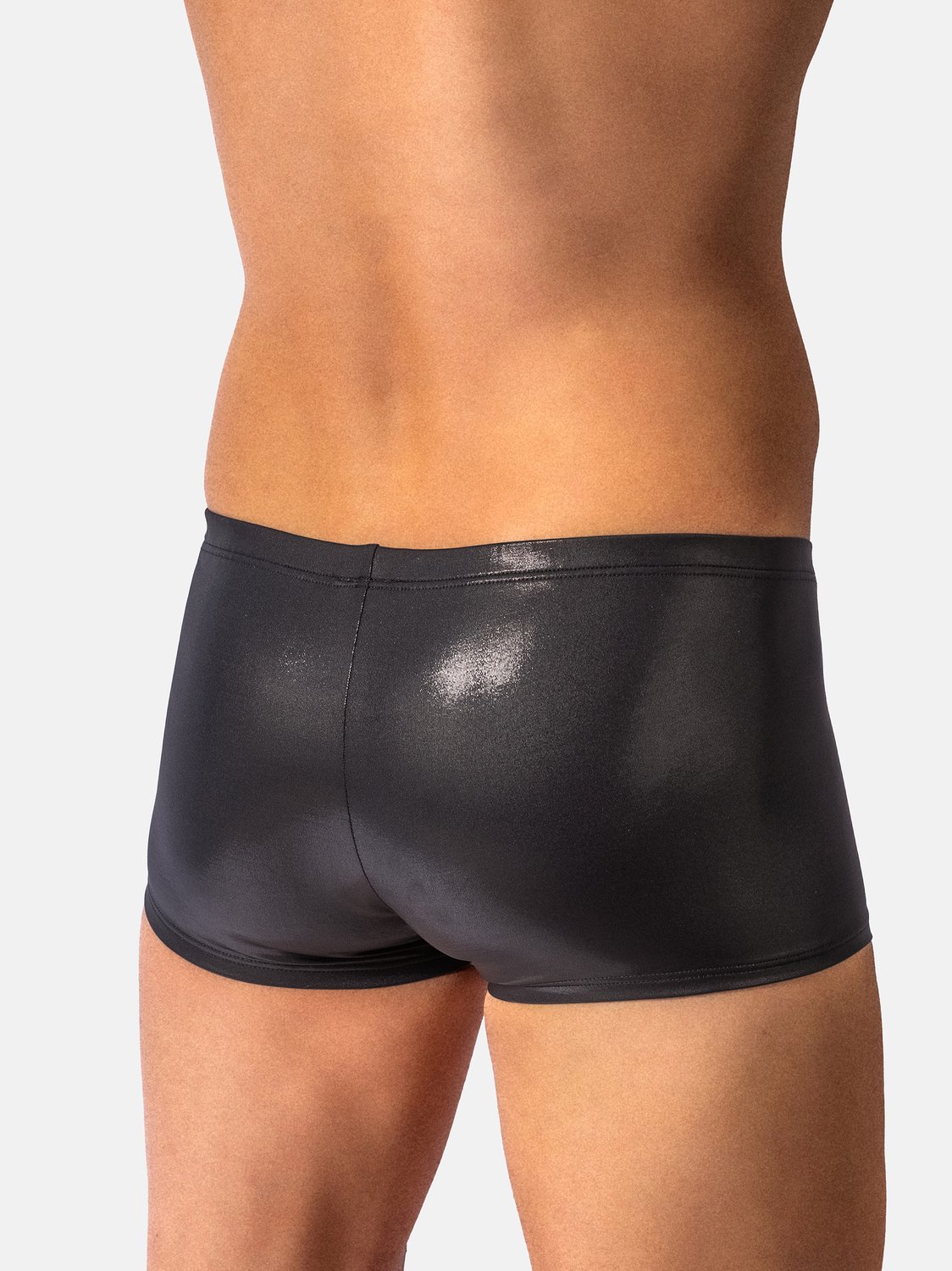 Manstore Retro Pants M2614 Micro Pants