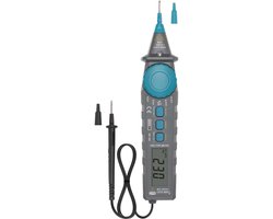 EMOS Multimeter MD-300, M3216N