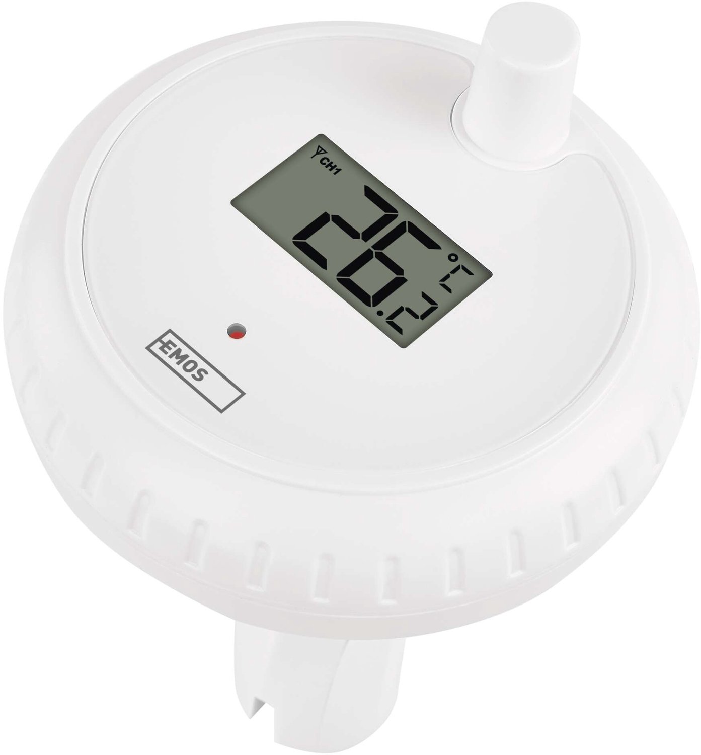 EMOS Zwembadthermometer, E00032