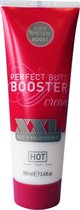 HOT XXL booty Booster cream - 100 ml