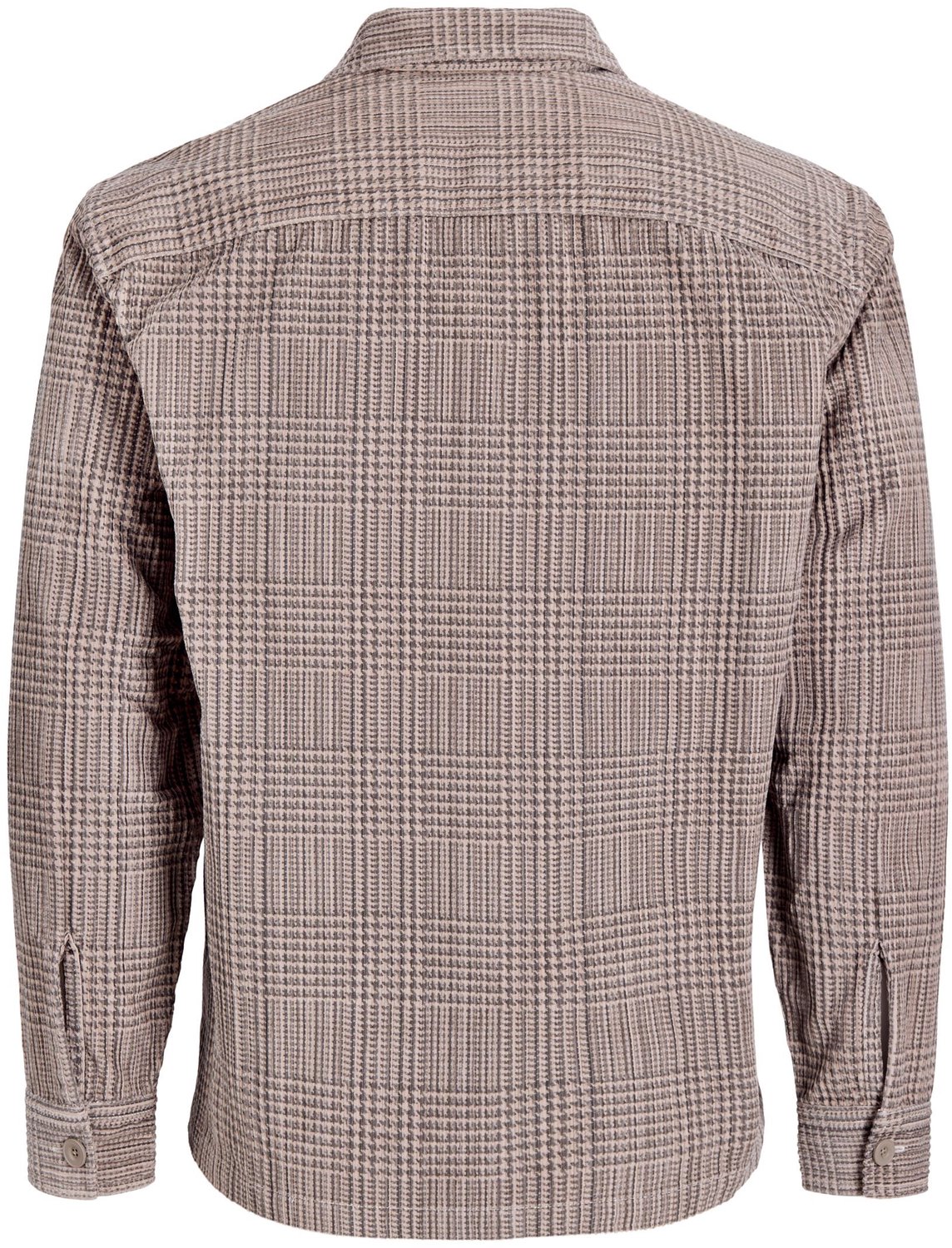 Jack & Jones Overshirt Relaxed Fit Overshirt