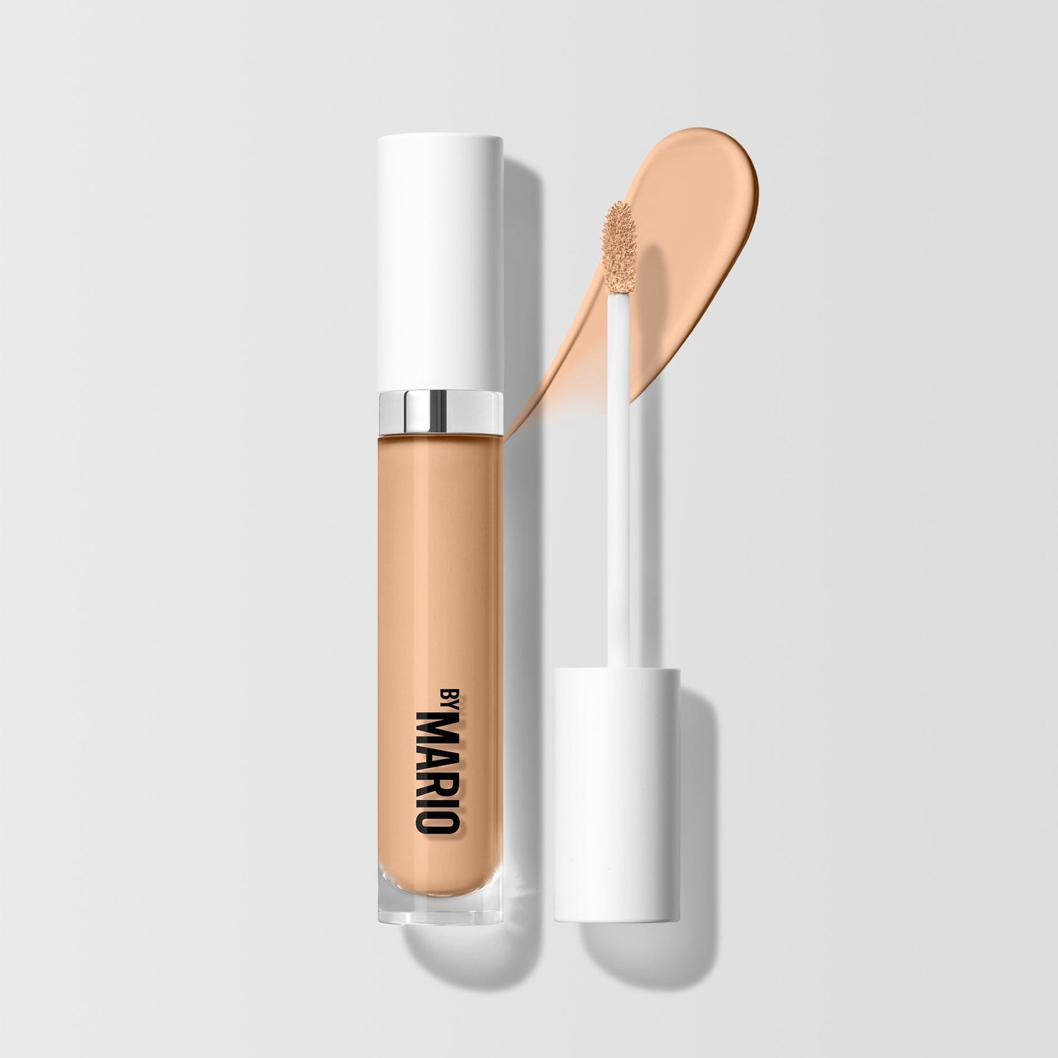 MAKEUP BY MARIO - SurrealSkin Awakening Concealer - 220