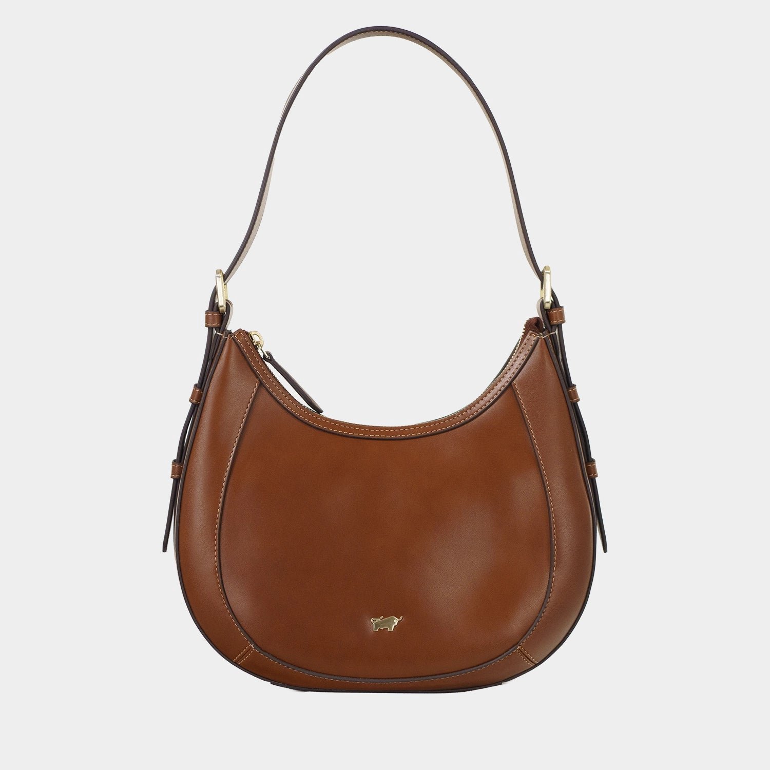 ALICE Hobo Bag S