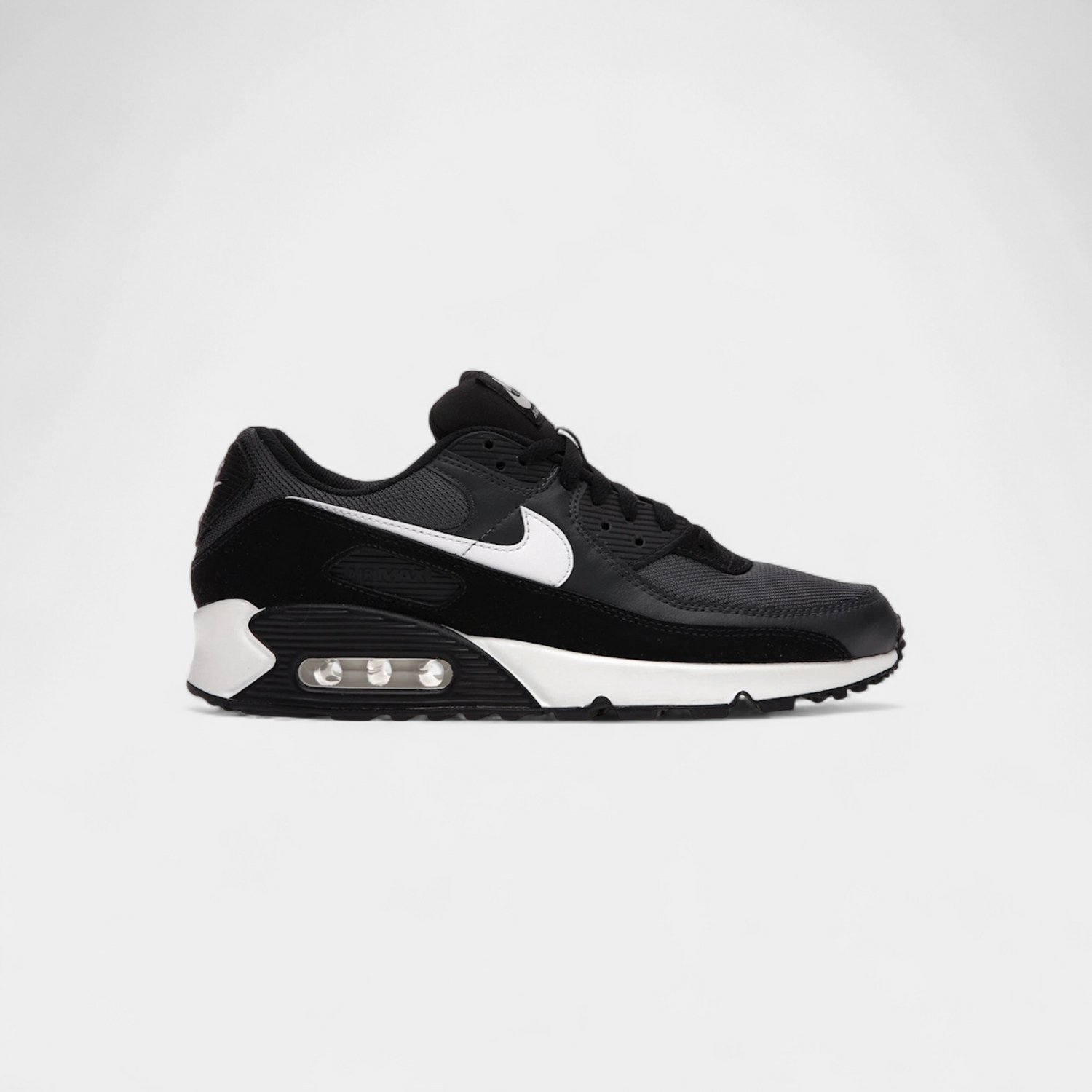 Nike Air Max 90 Iron Wit