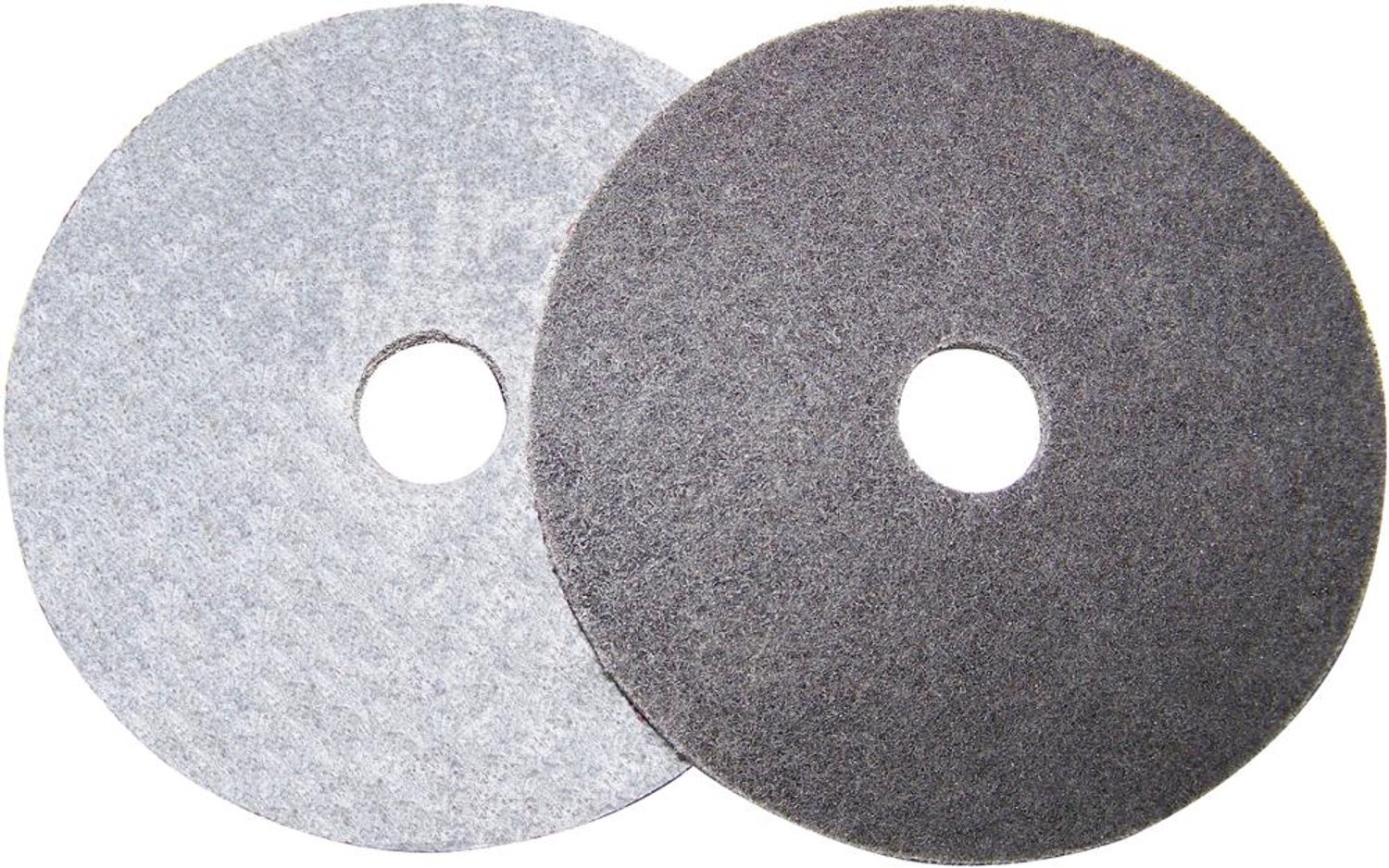 Compactschijf vlies schacht-Ø 6mm 125x3x22,23mm am FORMAT