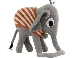 OYOY Olifant Henry
