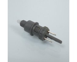 Capteur de frein Domino pour Scooter Yamaha 50 Aerox Neuf