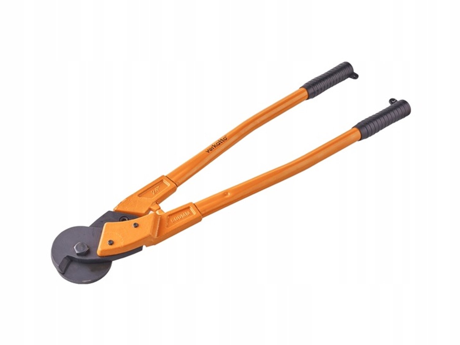 Verkatto Staalkabelknipper 610 mm