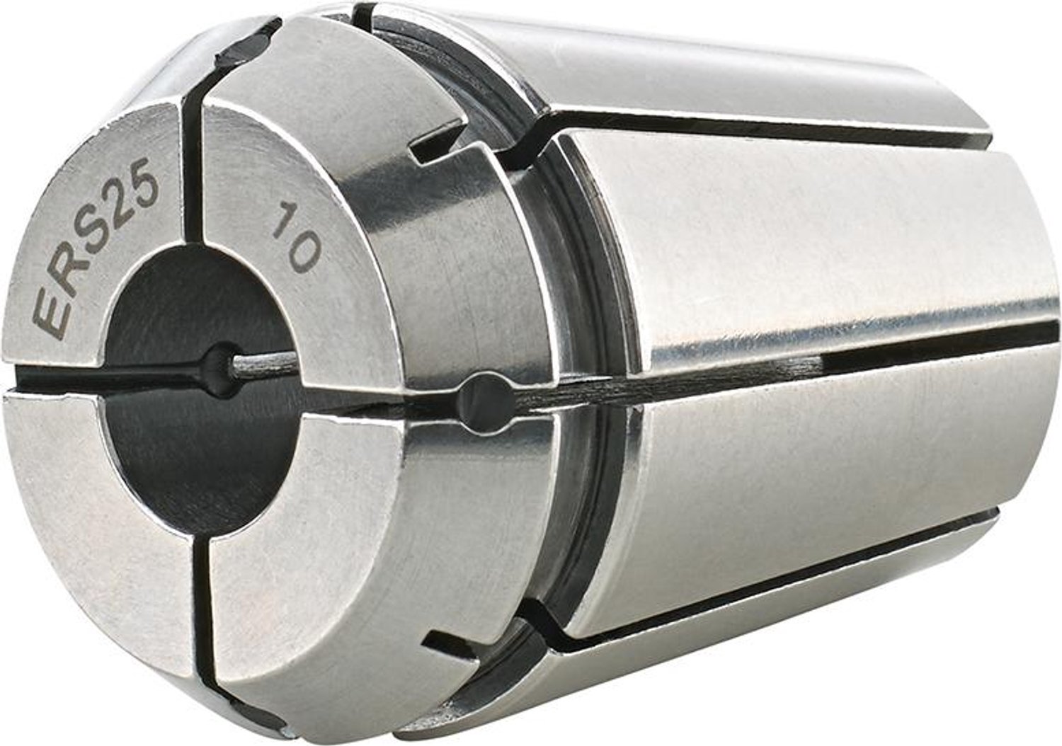 Spantang DIN6499C afgedicht ER32 3-2mm FORTIS