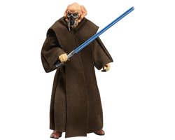 Star Wars Vintage collection - Plo Koon - Actiefiguur 10cm