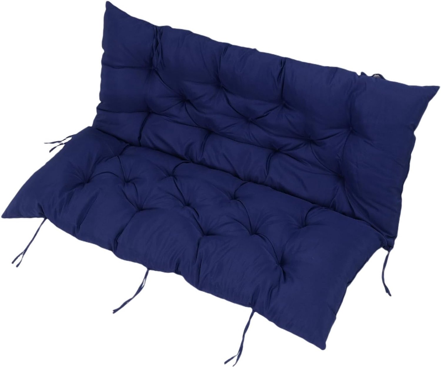 Kussen voor Buitentuimeubelen, Tuinmeubel Kussen,