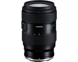 TAMRON Objectif 35-100mm f/2.8 Di III VXD compatible avec Nikon Z