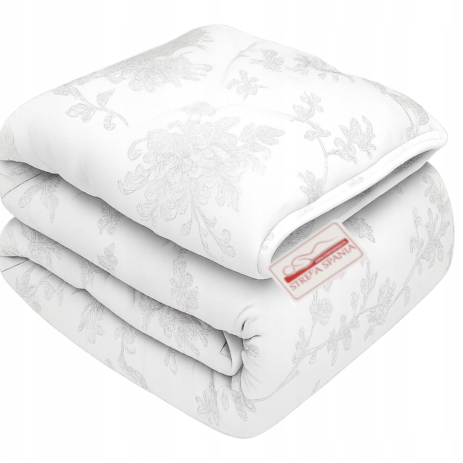 Premium Kinderdeken 140x200cm - Zacht & Warm, Nederlands Product