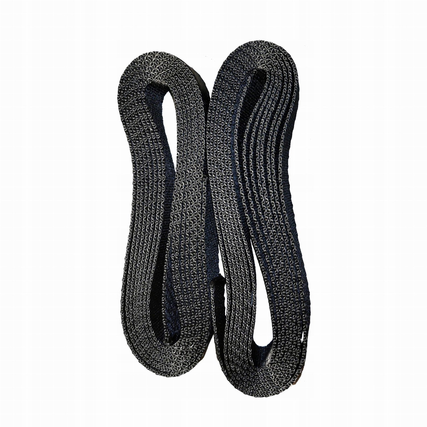 Lichtgewicht Dyneema Ophangbanden voor Hangmat (2 stuks)