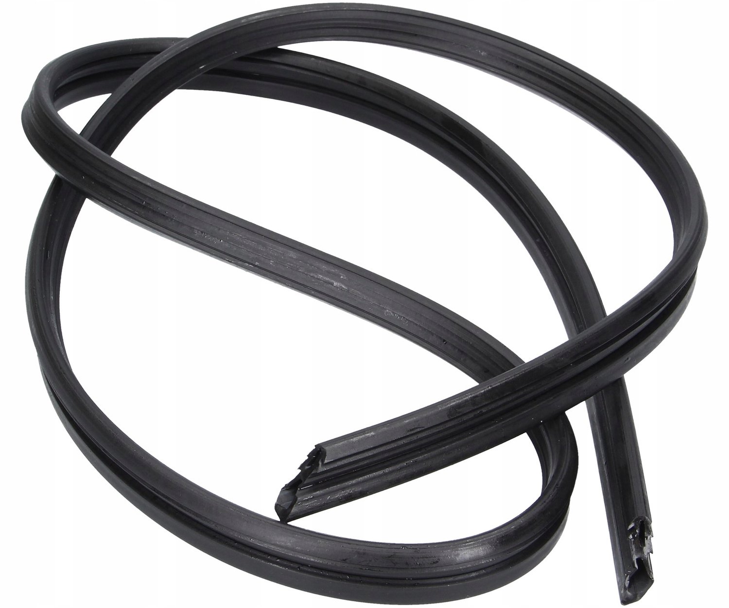 Deurrubber Vaatwasser Whirlpool Indesit - 1720mm