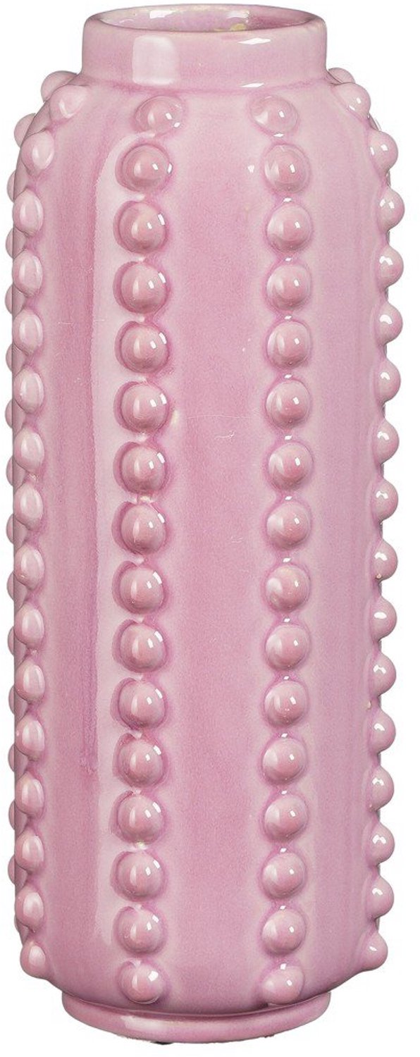 Vaas Boaz Roze