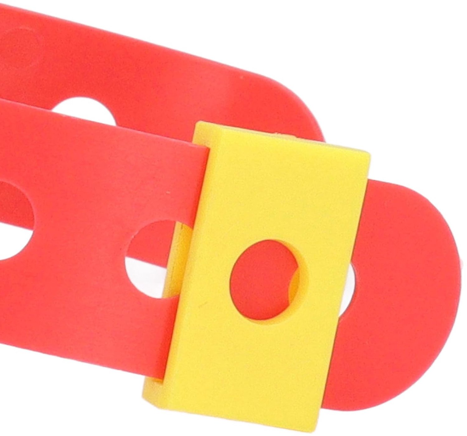 Elektrisch Paneel Handvat Slotuitvoering 8mm-16mm Pas Kit, voor