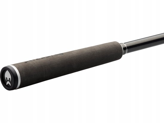 Westin W2 Bombarda Hengel 315cm 8-24g - 4 Delen — afbeelding 2