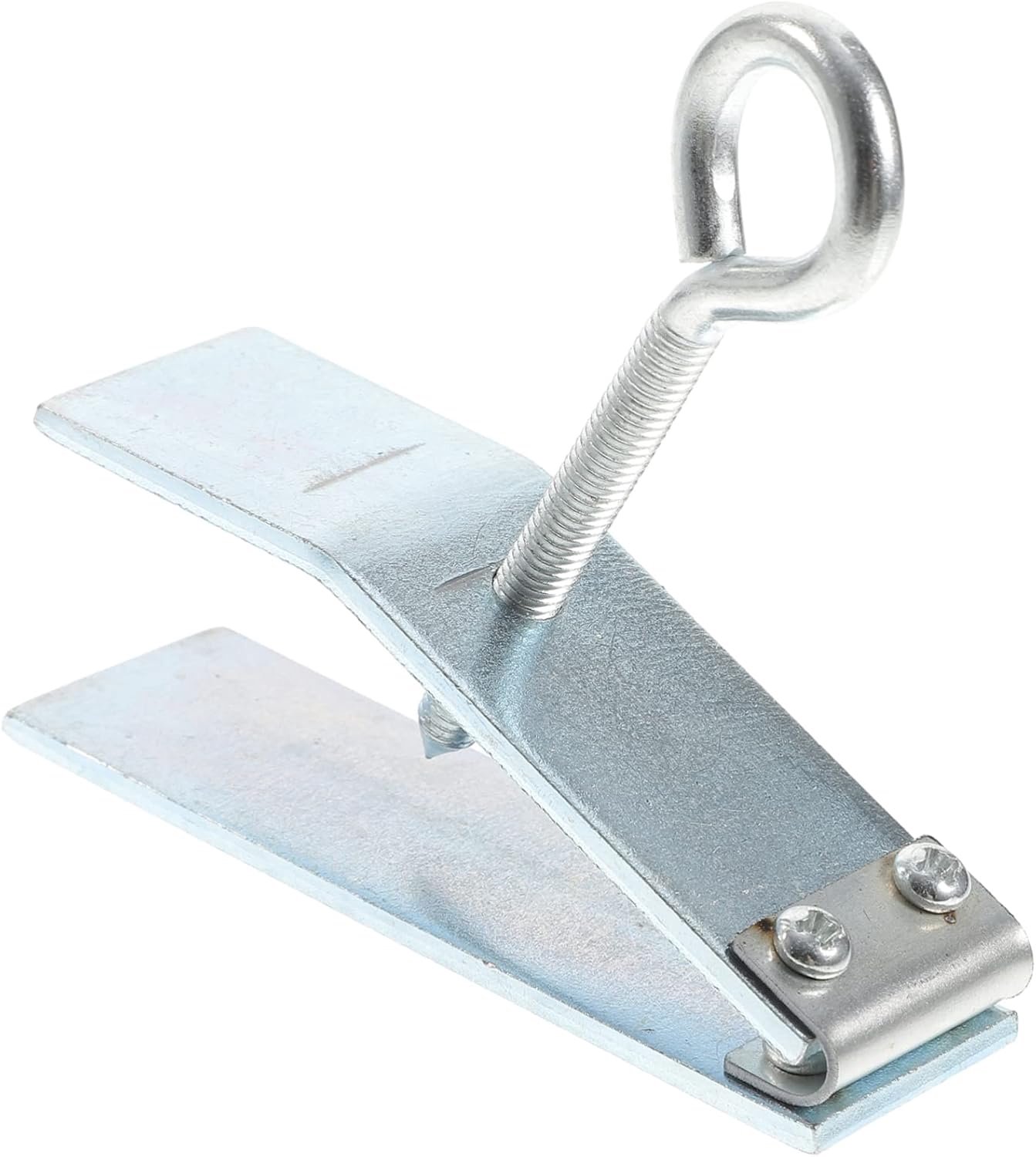 Jojofuny Tegelpositioneringsregelaar - Set Van 4 Stuks Hoogteverstelling Van 1-5 5 Cm Voor De Installatie Van Keramische - En Vloertegels