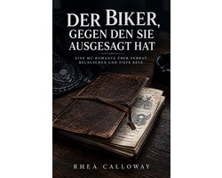 Der Biker, gegen den sie ausgesagt hat