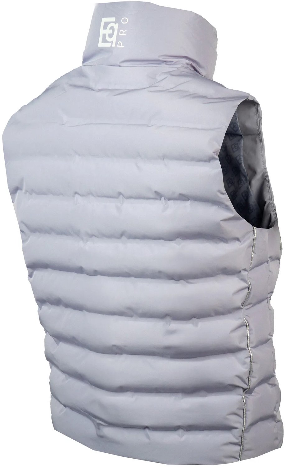 BODYWARMER AGATHA