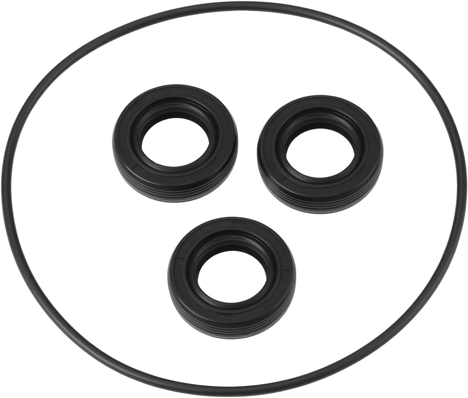 Hogedrukreiniger 416310 41631 43039 Compatibel met Kranzle K7 K10 - ShopVlot