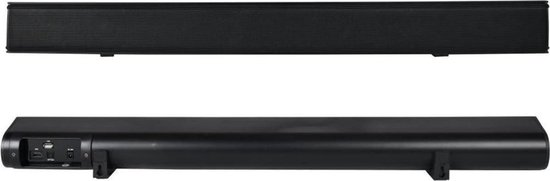 VLSelect® Soundbar - Box - Speaker — afbeelding 3