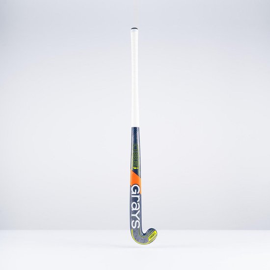 Grays 6i Dynabow Indoor Senior Zaalhockeystick