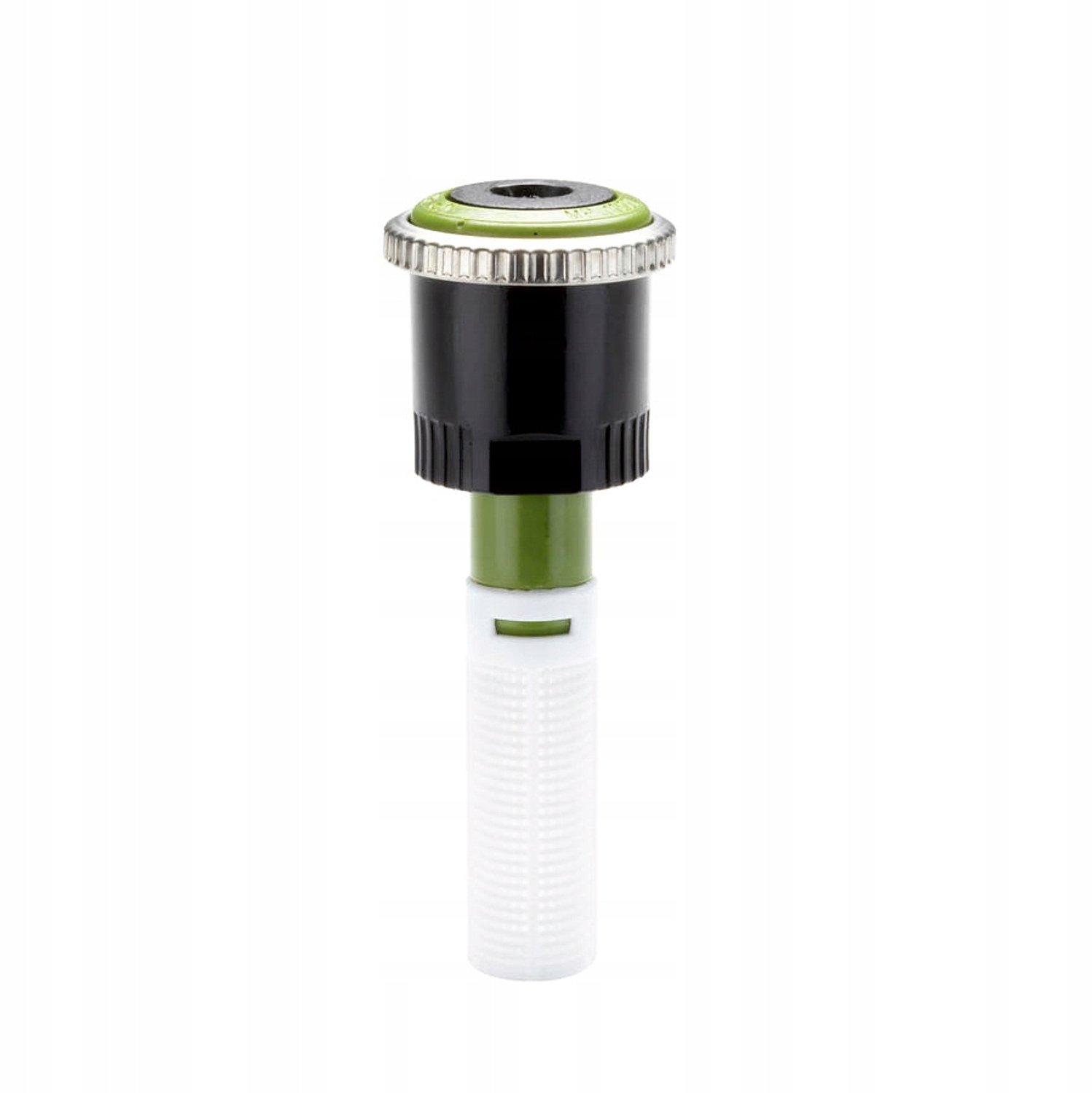Hunter MP Rotator 1000 360 Graden Sproeikop - Efficiënte Besproeiing