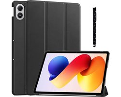 Acelive Case for Redmi Pad 2 Pro 12.1 inch tablet 2025 - ShopVlot