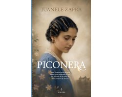 Piconera