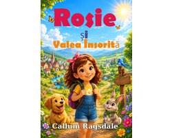 Rosie și Valea Însorită