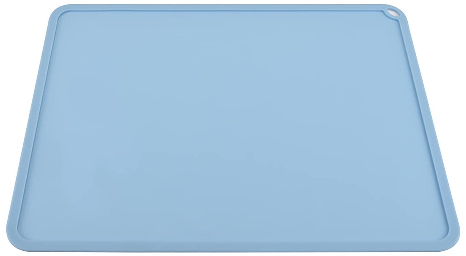 Solidchoice - Silicone Slap Mat voor 3D Printer - 408 x 306 mm