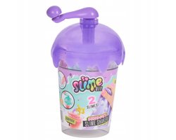 So Slime DIY Slime Shaker Set - Maak je eigen slijm!
