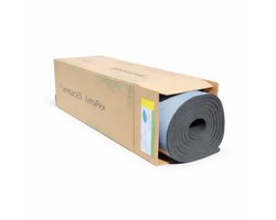 25 mm | 4 m² | Armaflex mat HOME - zelfklevend