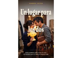 Un lugar para los dos