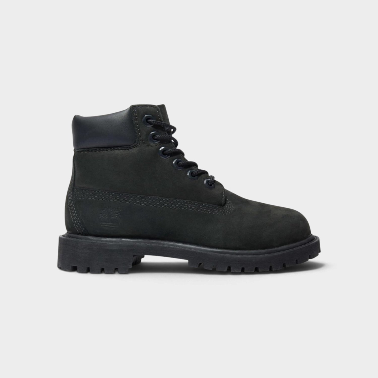 Timberland TB012707-001 Wit