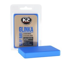 Kleiklei 60g voor Verfverwijdering