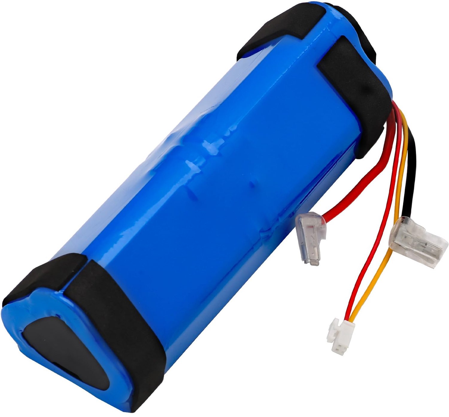 Vervangende Accu voor Tineco Floor 1.0 - 21.6V 5600mAh Li-Ion – foto 3